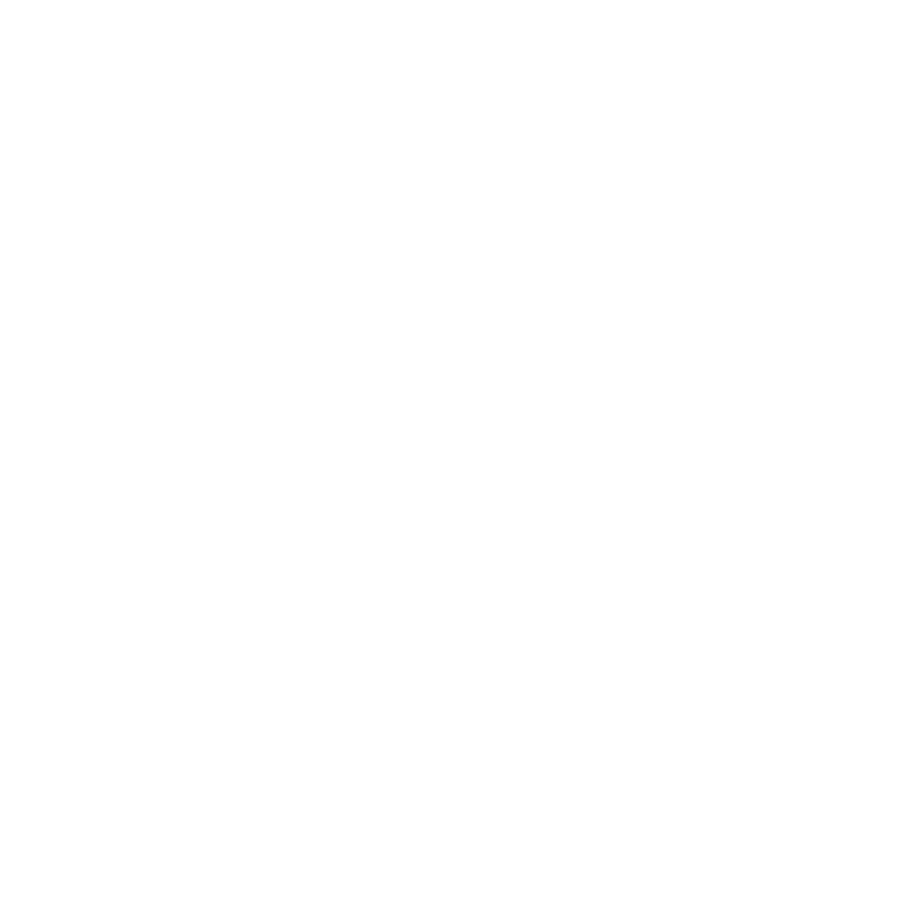 Synapse
